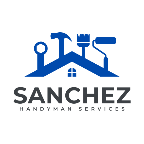 Sanchez Handyman Services